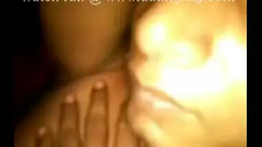 Night Show Desi Cute Girl Fucking Hard