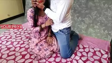 YOURPRIYA4k - I Finally Fucked my stepsister Priya after long time after marriage clear hindi audio