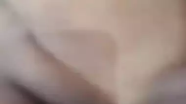 Shaved Pussy Desi Bhabi Ki Chudaii