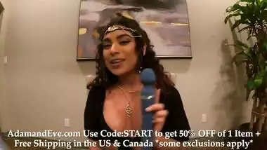 Egyptian Goddess OWNS YOU!!!