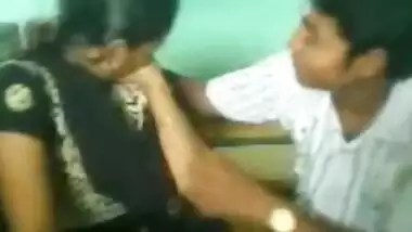 Fucking Odia toki from kendrapara.mp4.mp4