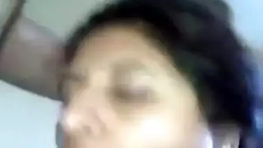 Tamil slut eyes