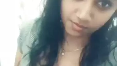 Desi girl Tiktok girls