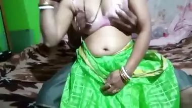 everbest xxx fucking big boobs bengali cousin first time