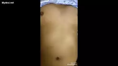nasheeli bhabi lay sath mast sex