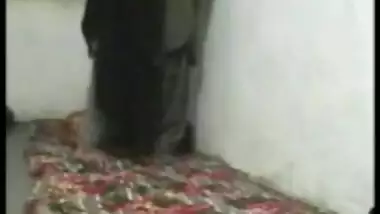 Pakistani Couple Voyeur Sex - Movies.