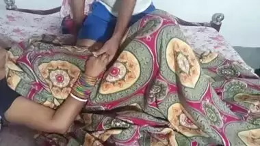 Indian Bengali Newly Married Wife XXX fucked Hard While She Was Not in Mood | Clear Hindi Audio