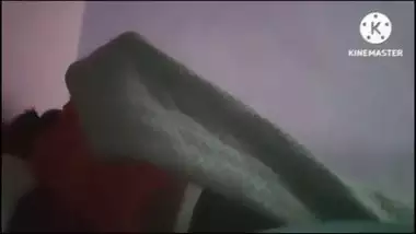 Sexy indian College Professor fucked by neighbour
