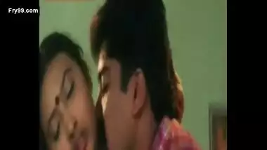 Roshni Sex Ki Asha – Movies