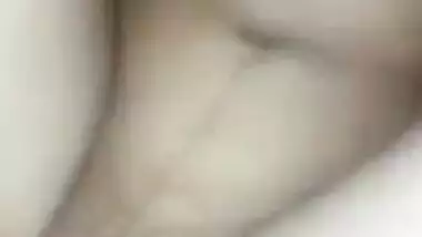 Shy desi Tamil wife sex with her cousin brother