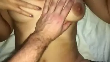 Indian Prostitute Fucked Hard