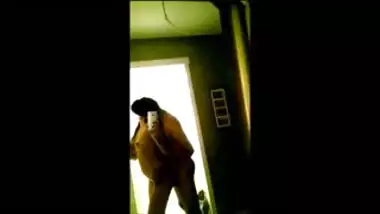 Desi Teens Fuck When No 1 Is Home