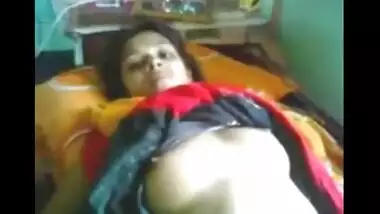 Bengali village girl fucked by cousin mms