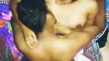 380px x 214px - Beautiful couple hot mms indian sex video