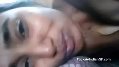 Swathi Naidu Hardcore Sex With Her Boyfriend Super Exclusive Video