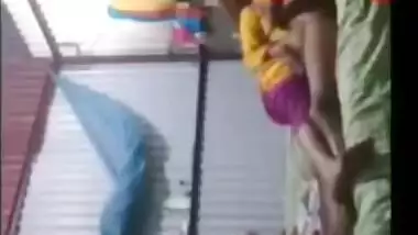 Sexy Desi Girl Blowjob And Ridding Dick