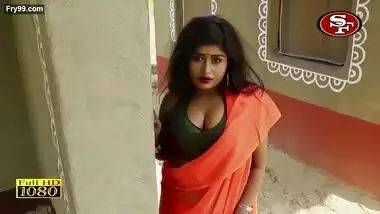 Avishikta Video