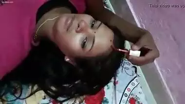 Tamil married woman xxx porn video with lover