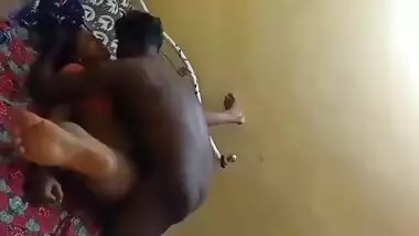 Madurai wife sharing sex viral xxx Tamil