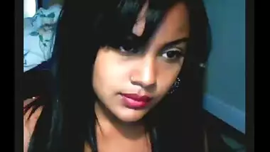 Divya bharti sex video jabardasti sexy video indian sex videos on  Xxxindiansporn.com