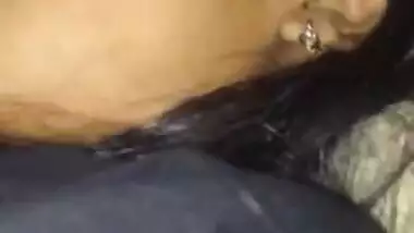 Tamil Girl Bj And Fucking Part 1