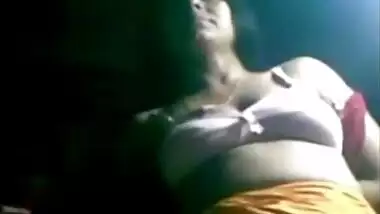 Married Saree Bhabi Hardly Fuck And Handjob