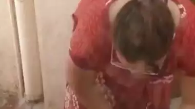 380px x 214px - Vid 20180122 125938 indian sex video