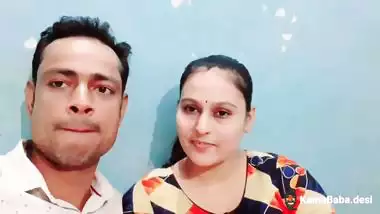 Devar drills his whore bhabhi in desi hot sex video