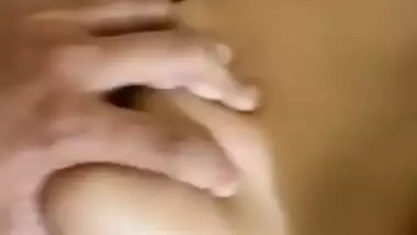 Indian Horny Desi Girl Hard Fucking