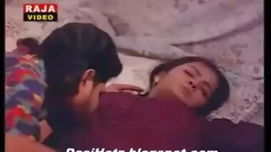 Kamasutra Girls hot sex scene