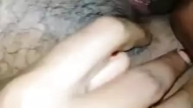 Indian Hardcore Penetration Sex Video