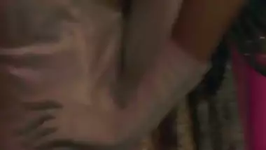 Pornstars In A Hot Orgy Group Sex Scene Takes Place In The 1920's