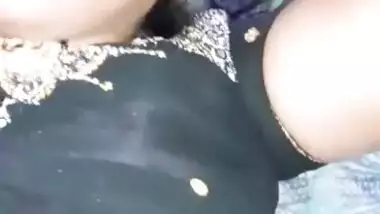 Sexy bhabhi fucking mms clip1