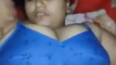 Sexy Bhabhi Fucking Updates