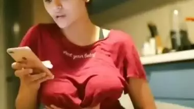 Sexy Boos