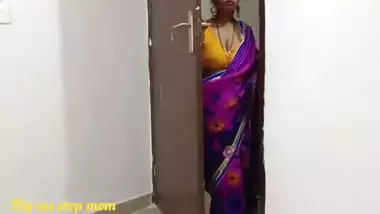 Desi step brother and step sister real sex full Hindi video DESI SLIM GIRL