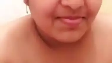 Desi cute bhabi