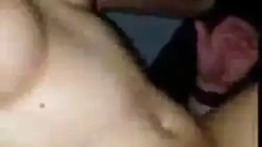 Paki Bhabhi Riding Cock Of Neighbor