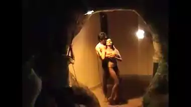 Xxbhojpuri - Xx bhojpuri chudachudi indian sex videos on Xxxindiansporn.com