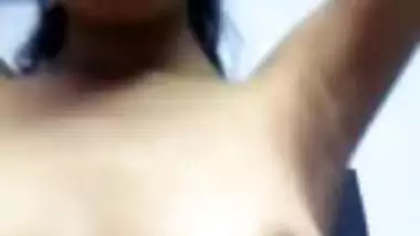 Rajasthani Randi Girl Sex with Boy, Desi boy girl sex, girl 