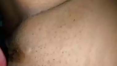 My Best Friend Full Sex My House Night Time