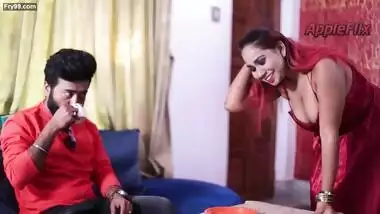 Sexy Video Hd Jodhpur Ja - Guest indian sex video
