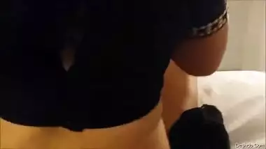 arab guy fucking her asian girl friend with clear face