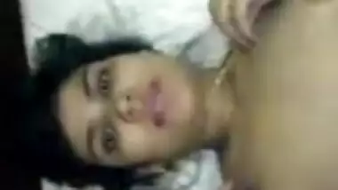 Sexy Radhika Bhabhi - Movies.