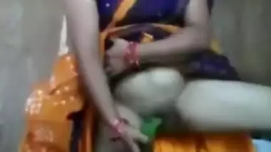 380px x 214px - Desi52 sex indian sex videos on Xxxindiansporn.com