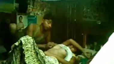 JiJa Sali Ka Mast Sex - Movies. video2porn2