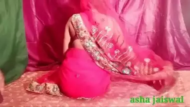 Anal XXX penetration is one of the best things for the Desi lady