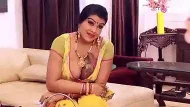 Desi doodhwali amazing chudai video