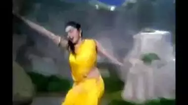 Bathing video compilation of desi actresses