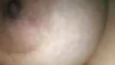 Bigboob Desi Girl Showing On VideoCall